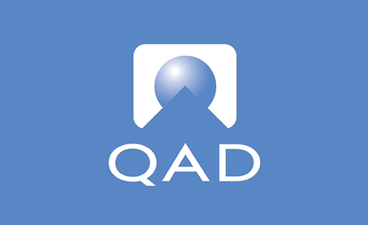 QAD India QAD Configurator QAD Customer Service Customer Management qad-india-qad-configurator-qad-customer-service-customer-management